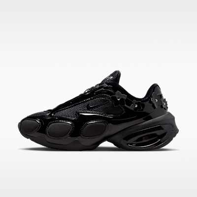 Nike Air Max Muse Women's Shoes. Nike ID